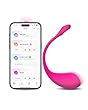 Vibro-Eier