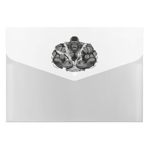 tH_[ S 6|Pbg t@CtH_[ [{bNX t@CobO  PP [ ގ[ ^ѕ֗ Xibvߋ