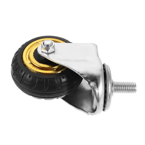 FELTECHELECTR ? dʑΉSLX^[ ԗp[NVbv@ړ CWbNANZT[Ή H K[WY