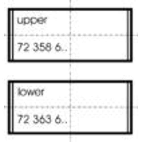KS kolbenschmidt 77 600 752 pL- phrase