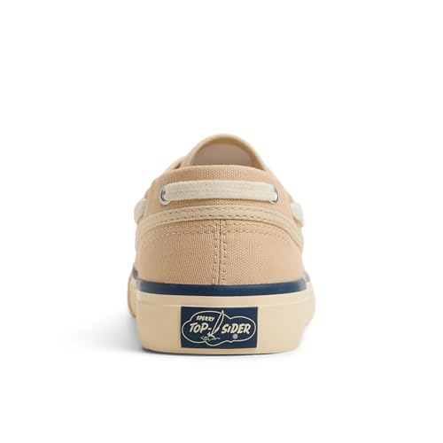 Image of Sperry Men's Classic Seamate