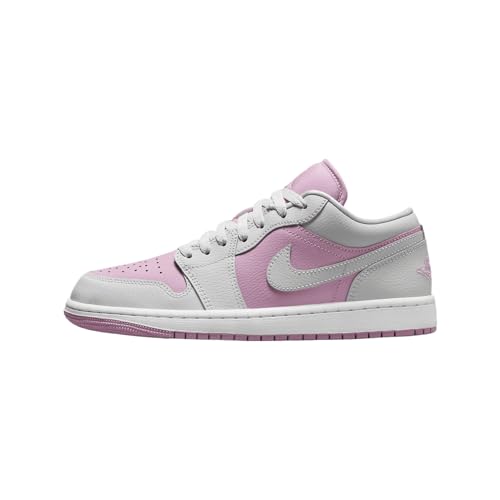 Image of Nike Women's Air Jordan 1 Low Sneaker