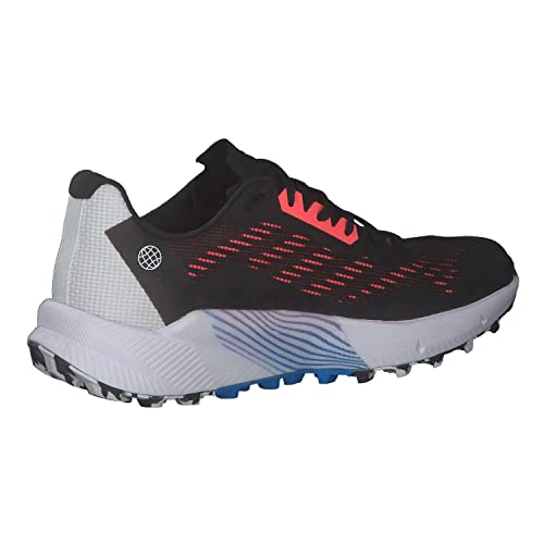 Image of adidas Women's Terrex Agravic Ultra Trail Running Shoes
