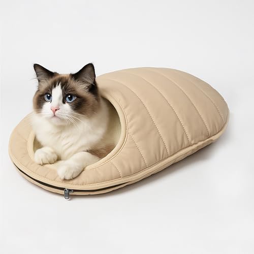 LQ Lzc ALpxbh zc ~p N 360°h ۉh 􂦂 σXNb` ^ Lp  bNXxe ʔNp  傫 v LpQ(Beige,L)