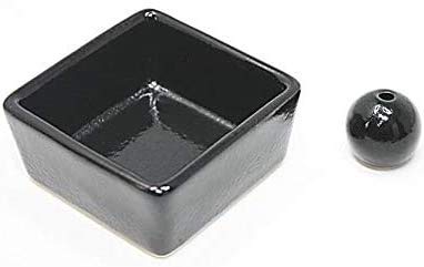 a_ 䂸   p ACSWEBSHOPIWi