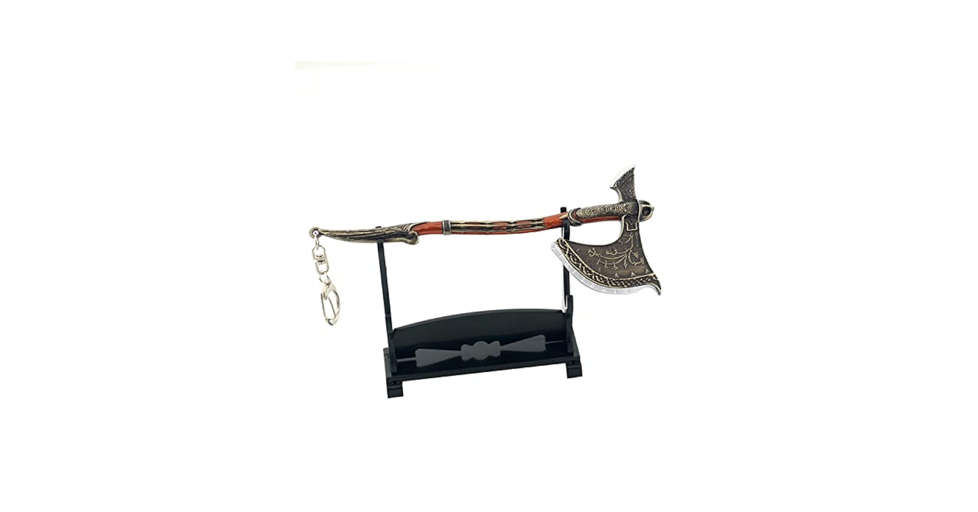■入手困難　cogu オクトゴナルプレート新品未使用　コグ　雅姫　木の器　木の皿 □入手困難 cogu オクトゴナルプレート新品未使用 コグ 雅姫 木
