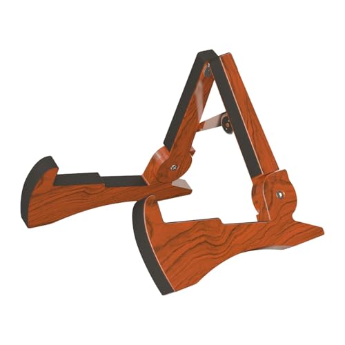 PEWETE ܂肽ݎM^[X^h |[^u ܂肽ݎ ~ tAM^[z_[ AR[XeBbN x[X GL EN Xe[W RT[gp, 邢F