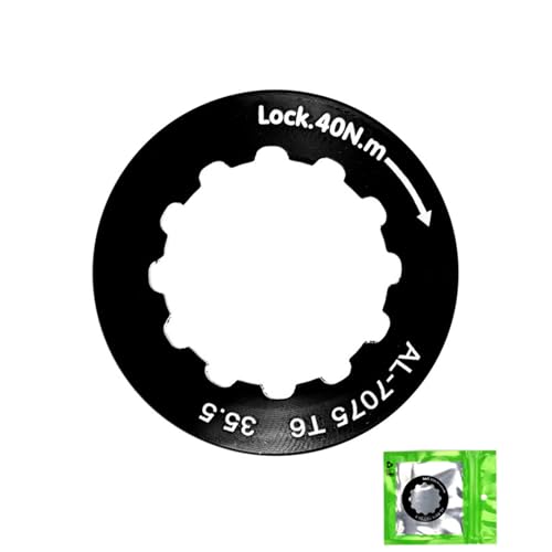 ǉ̗zɎ_TCNbNO @BHA~jErfBO TCNOZLeB邽߂̈SȎ̌W ^iv[[Jo[