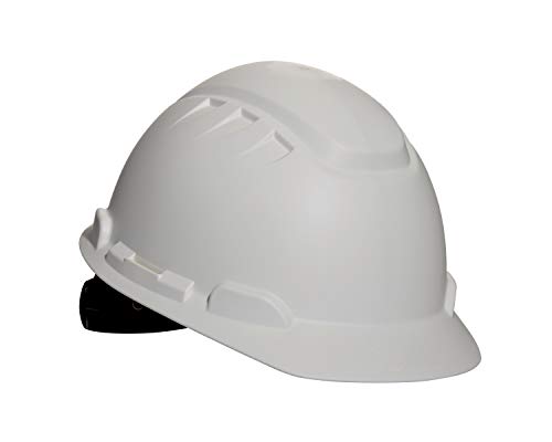 Suspension haute température 3M blanche standard pour éviter la déformation des câbles