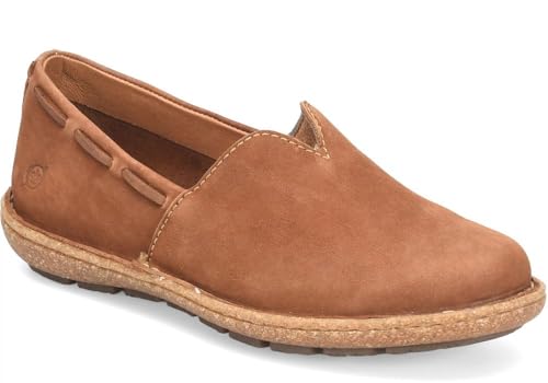 Image of BORN Women's Naya Slip-Ons