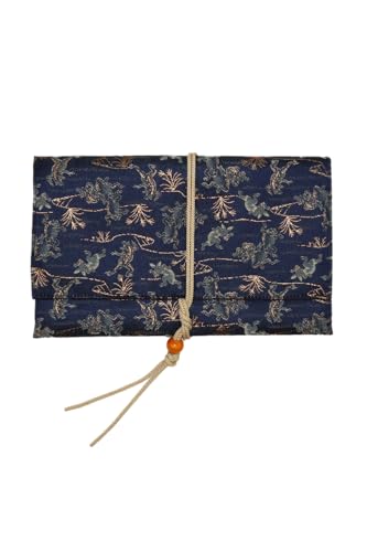 E wD 󒠓 󒠑 󒠃P[X 󒠃Jo[ R { 唻TCY (bY )