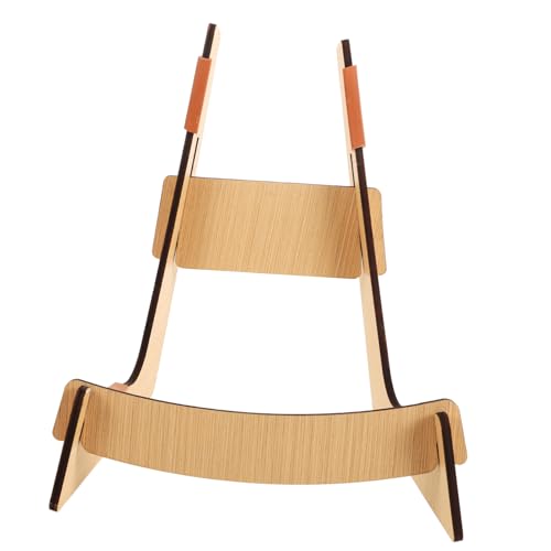 Kisangel M^[X^h tA ݌v yp AR[XeBbNM^[ x[X ENΉ ^ X^h ϋv\ yz_[