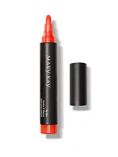 Mary Kay Lip Tint Canyon Coral 138247 (.08 oz.)