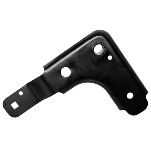 683-04182 Compatible with 54" Idler Assembly Powder LGT LGTX GT 1054 1554