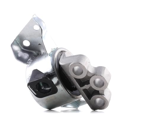 Supporto Motore: compatibile con ALFA ROMEO MITO (955), compatibile con FIAT GRANDE PUNTO (199), compatibile con FIAT PUNTO EVO (199), compatibile con FIAT PUNTO (199), compatibile con ABARTH PUNTO (199), compatibile con ABARTH Grande Punto (199), compatibile con ABARTH PUNTO EVO (199), compatibile con FIAT Linea (323, 110)