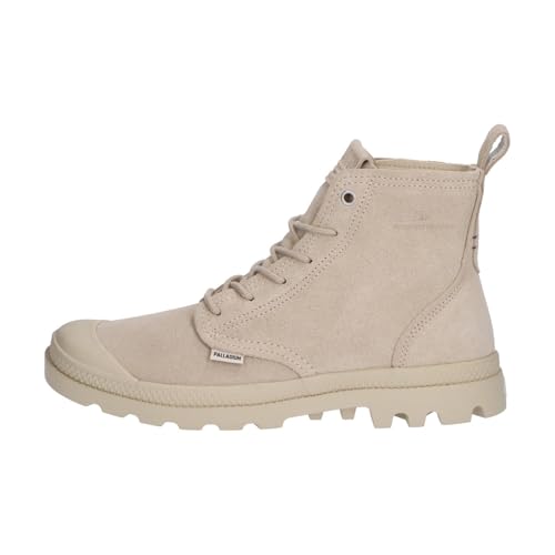 Image of Palladium Men's Sneakers