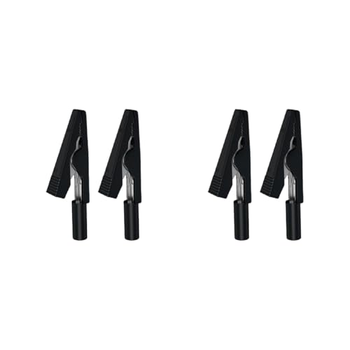 2 ̍djNbv 2mm oiiRlN^Ag[jO & GNgjNXpproiivOjNbv