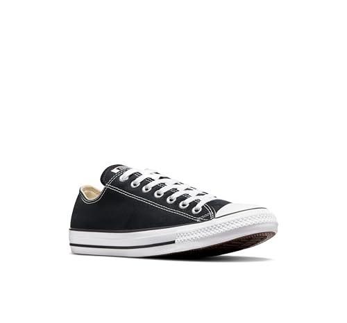 Converse Unisex-Adult Chuck Taylor All Star Hi Sneaker3