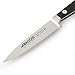 Arcos Cuchillo Mondador Profesional Imagen de Arcos Cuchillo Mondador Profesional