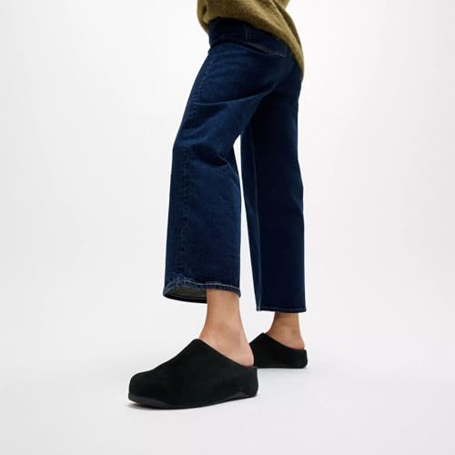 FitFlop Women's Shuv2