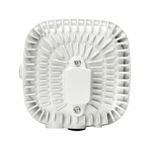 Image of HP Aruba AP-565 802.11ax 1.73 Gbit /s Wireless Access Point