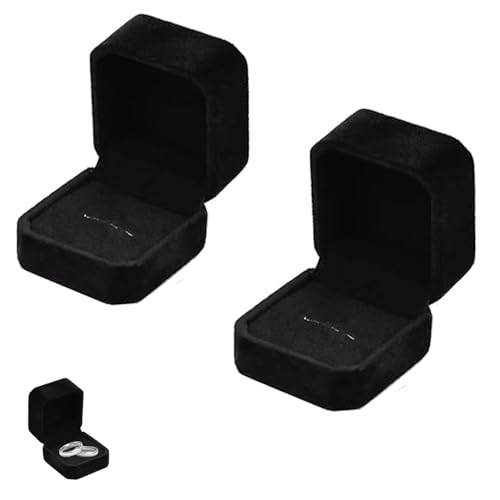 How to sell an engagement ring How to sell an engagement ring