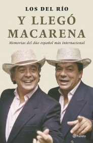 Disque Microsillon Los Del Rio Musique Traditionnelle