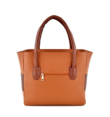 Image of Women Hand-Held Bag