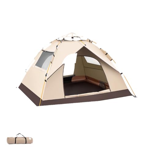 VJR1`4lpɓKA܂肽ݎŌyʂȂ̃eǵAJbgAEgfUC̗pAĂh~AhAhAϐɗDĂ܂BsNjbNAAAEghAAЊQً̋}A[At@~[[ȂǂɍœKłB (yhA2A2zVo[b