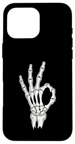 XPg OK WFX`[ nEB ʔ sCȃXPg OK X}zP[X iPhone 16 Pro Max p