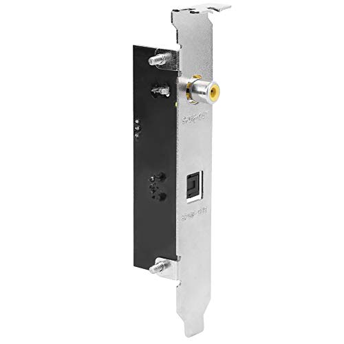 Soporte de cable Optical Out para placas madre GIGABYTE miniatura 6