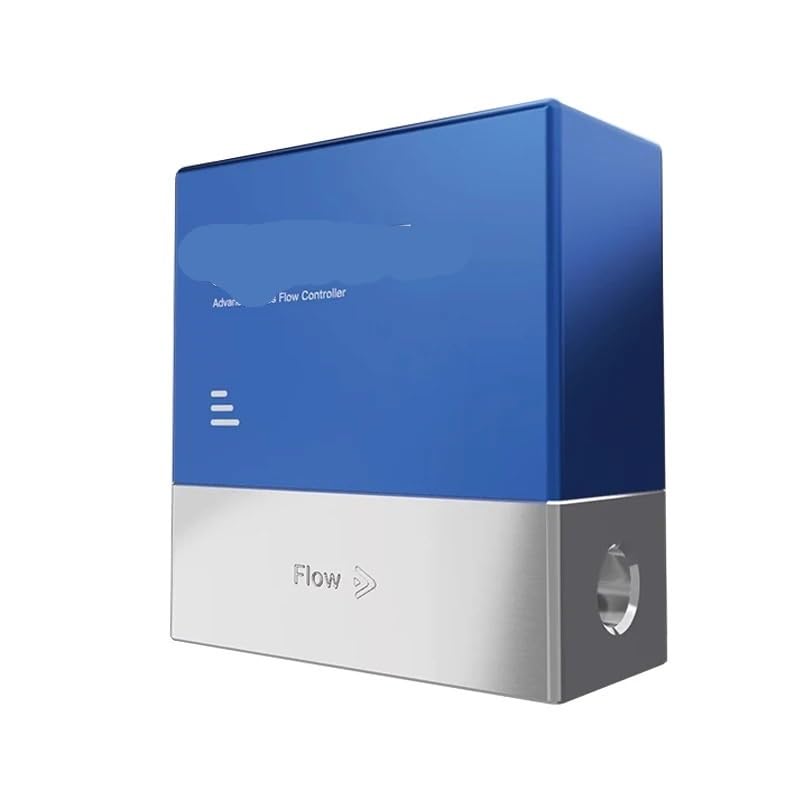 やしきたかじん　来生たかお　VS CD2枚セット UPCY-9877_0967a6b7-c79d-4b6c-