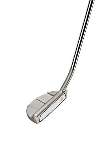 Odyssey Callaway White Hot Pro 2.0 9 - Putter Golf Droitier...