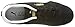 PUMA Club, Zapatillas Unisex Adulto, Black, 42.5 EU