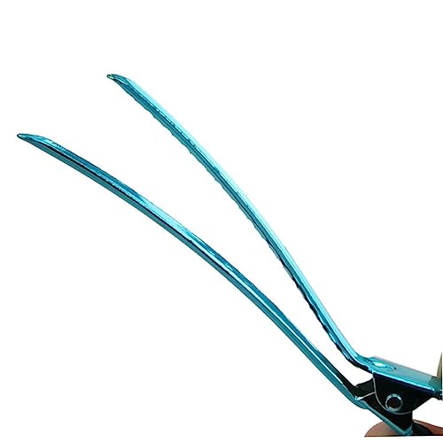 LALADEFIEE 12 _bNrNbv ANZT[ |j[e[ s   hX ̂߂̋Nbv Aq̃wANbv wANbvob^ Aq̃Nbv _J[