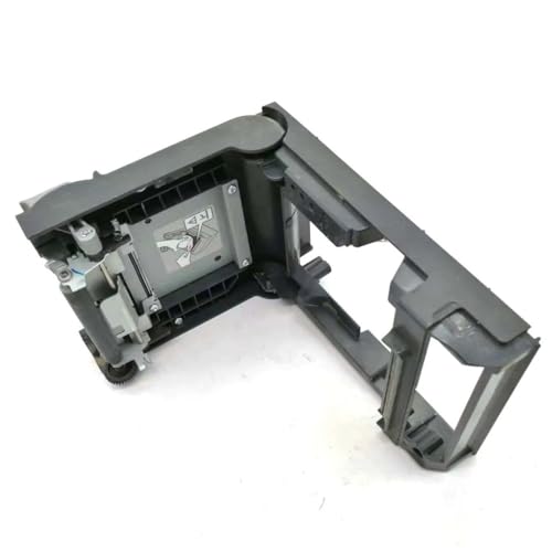 Couvercle supérieur EPSON TM-T82II T82III structure robuste renforcée - 2