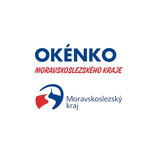 Page de couverture de Okénko Moravskoslezského kraje | 03. 09. 2025