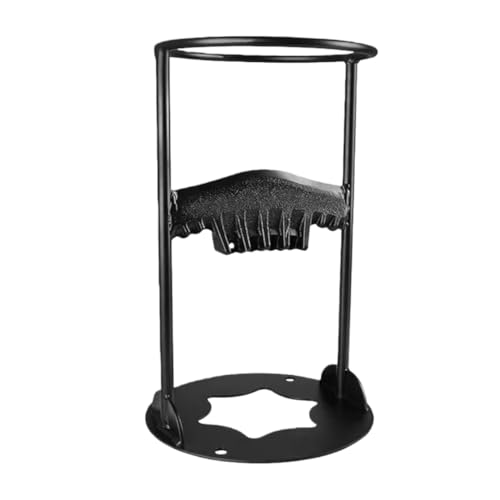 HLPLLXY d@A蓮d@ASAȒPAԐߖA΍܁AdXg[uAgFAo[xL[ALvpiAbN(^d@E)