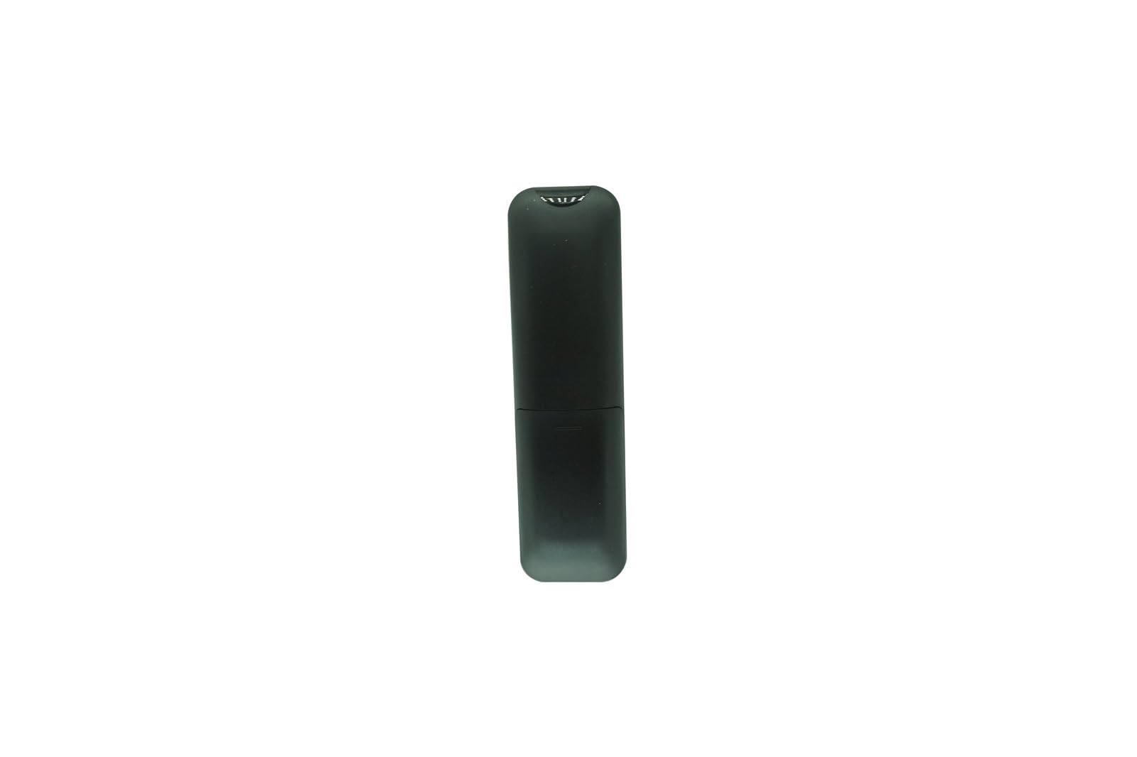 1 szt. Pilot do głośnika Creative Sound Blaster Katana V2 Gaming Soundbar