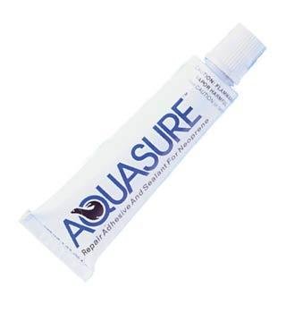 SubGear Scubapro Aquasure 2X 7g