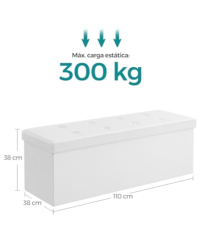 Listado y reviews de Baúl decorativo para sala los diez mejores. 15 Imagen adicional