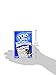 Kelloggs Pop-Tarts Cookies & Creme 8 piece (400g)