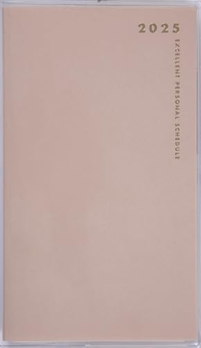 795 xfI 5 X 2025Nx4n܂ jn܂ }X[ CgThx[W 蒠