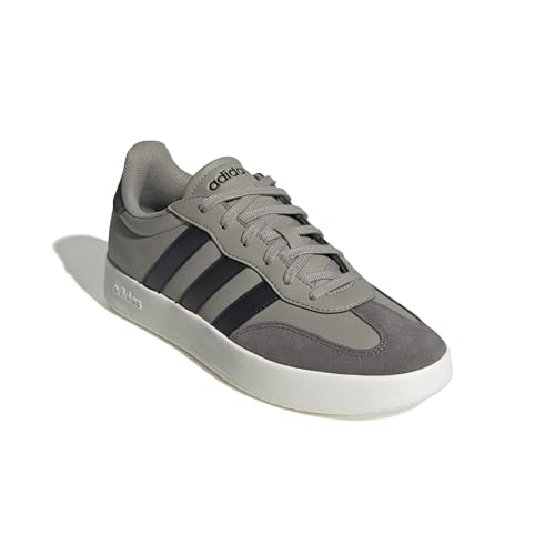 Sneakers Adidas Barreda - 3