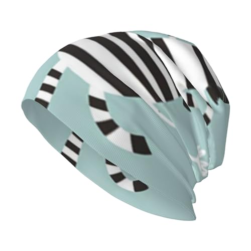 [Ofbidh] jbgX͏_炩AKŐLk܂B3 in 1fUC͒ʋ΂AEghAɍœKłBjpłiu[̂킢V}E}ATt@Axr[Anbs[AChAAtJAAtJ̓jB