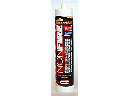 Silicona Silkraf Alto Rendimiento Transparente Neutra 300ml