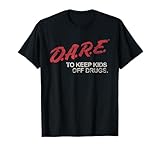 D.A.R.E.