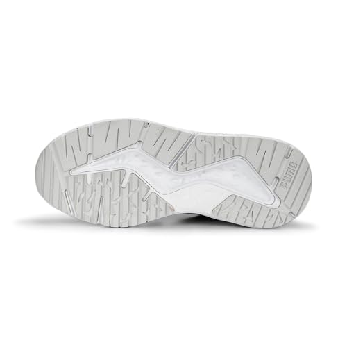 Image of PUMA Men's Tazon 6 Cross Trainer Sneaker
