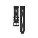Huawei Watch GT 2e Sport - Smartwatch de AMOLED pantalla de 1.39...