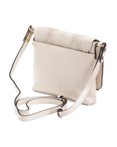 Image of Patricia Nash Corfu Crossbody